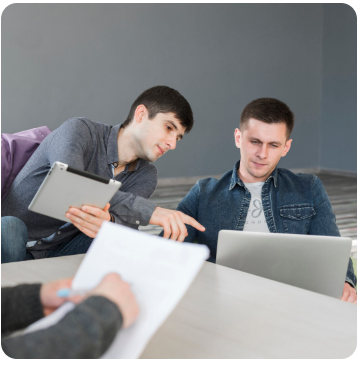 Mau Unggul dari Kompetitor? Mulai dari Sertifikasi BNSP untuk Tim