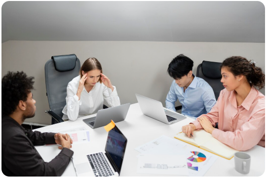 Inilah Alasan Banyak Perusahaan Rugi Karena Abaikan Sertifikasi BNSP