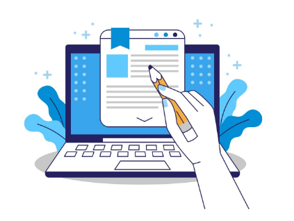 10 Shortcut Microsoft Word yang Harus Kamu Kuasai