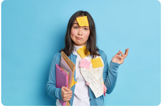 Sertifikat Nasional Adalah? Fungsi, Manfaat, dan Cara Memperolehnya