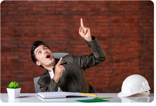 Pengen Peluang Kerja Lebih Luas? Yuk Cari Tahu Caranya!