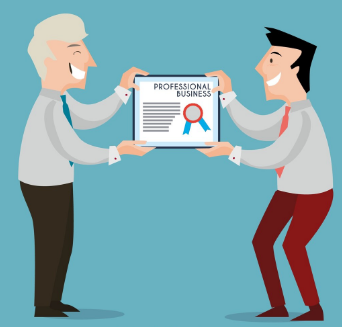 Apa Keuntungan Punya Sertifikat BNSP untuk Karier?