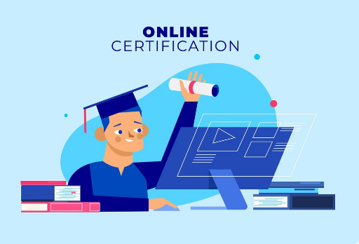 Manfaat Pelatihan BNSP Bukti Kompetensi dan Jalan Menuju Karier Profesional