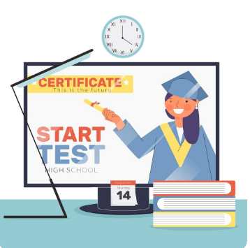 Bagaimana Cara Kerja Program Sertifikasi BNSP?