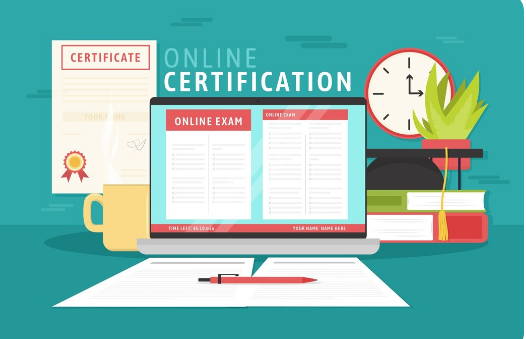 Bagaimana Cara Persiapan Menghadapi Uji Kompetensi BNSP?