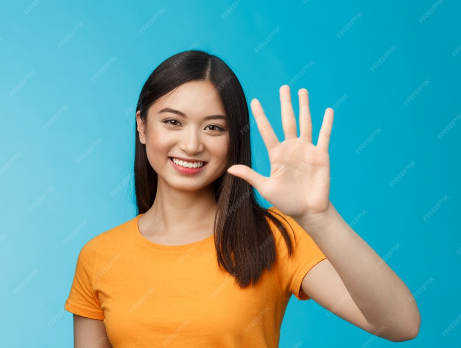 Kenapa Harus Daftar Sekarang? 5 Alasan Jangan Tunda Sertifikasi!