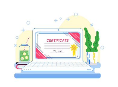 Sertifikasi BNSP Pengertian, Proses Uji Kompetensi, dan Manfaatnya untuk Karier