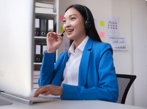 Apa Tantangan PKL di Divisi Operasional?