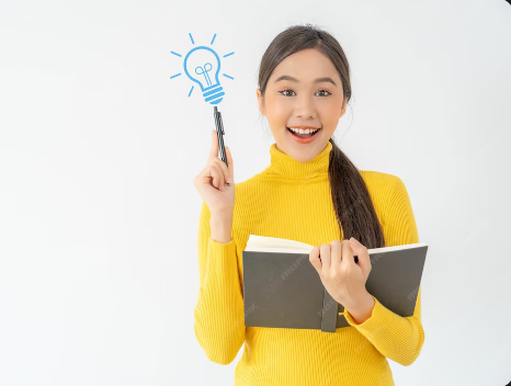 Contoh Kecerdasan Buatan Apa Saja? Ini Daftar Lengkap dan Penjelasannya!