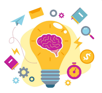 Apa yang Dimaksud Kecerdasan Artifisial? Ini Penjelasan Lengkapnya!