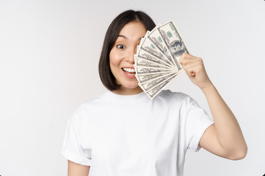 Berapa Gaji Artificial Intelligence? Prospek Karier AI di Masa Depan