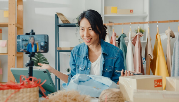 Apa Kendala Terbesar UMKM di Digital Marketing?