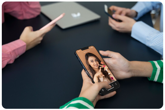 Apa Ide Challenge Sederhana untuk Meningkatkan Engagement IG?