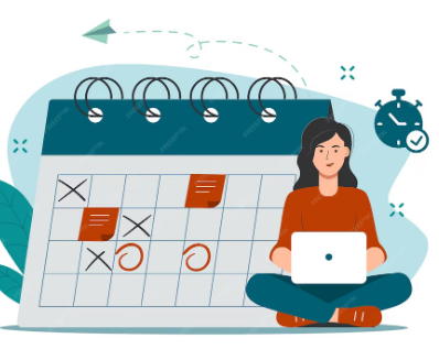 Bagaimana Challenge Daily Story Bisa Bikin Akun Lebih Aktif?