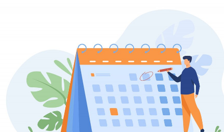 Bagaimana Challenge 7 Hari Tanpa Diskon Bisa Melatih Strategi Promosi Kreatif?