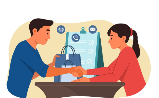 Bagaimana Challenge Upload Testimoni Pelanggan Tiap Hari Bisa Tingkatkan Trust?