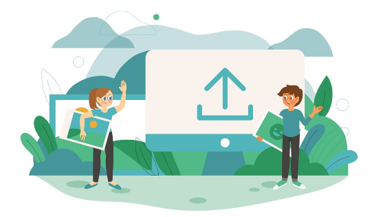 Apa Manfaat Ikut Challenge Foto Produk dengan Gaya Berbeda Setiap Hari?