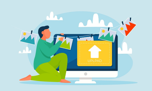 Challenge Posting Tiap Hari Biasanya Kuat Sampai Berapa Hari?