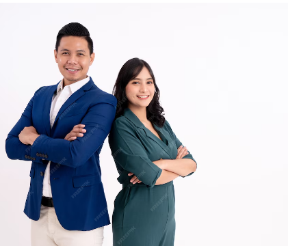 Apa Itu Asesor? Panduan Lengkap untuk Memahami Peran dan Fungsinya