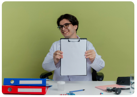 Bidang Apa Saja yang Tersedia dalam Sertifikasi BNSP?