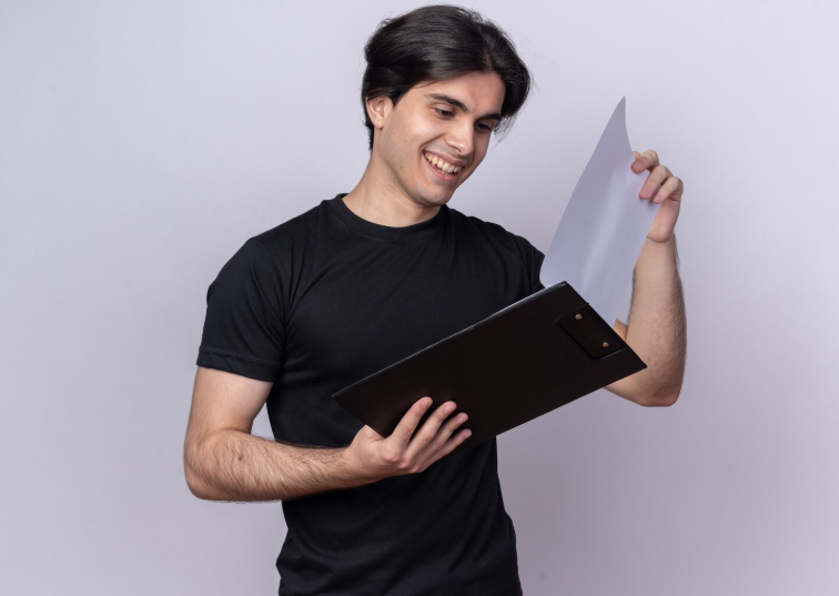 Kenapa Sertifikasi Komputer BNSP Sangat Penting untuk Masa Depan Karier?