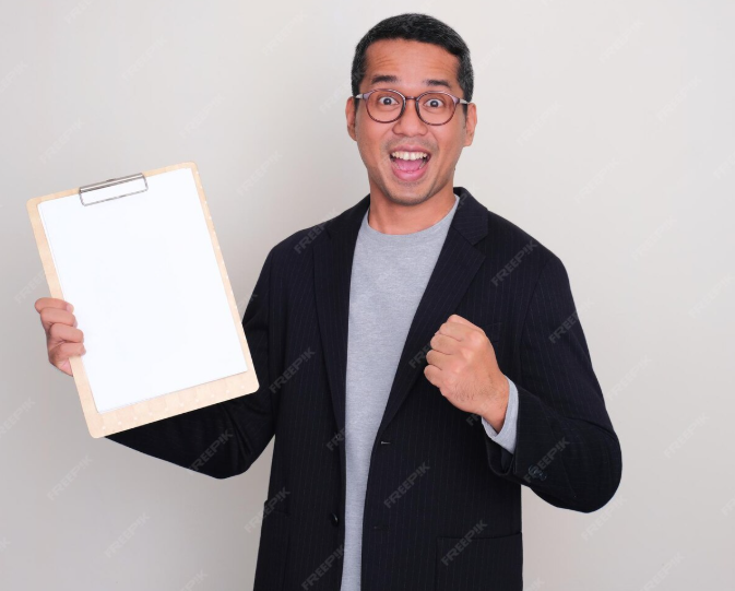 Apa Manfaat Jangka Panjang Punya Sertifikat BNSP?