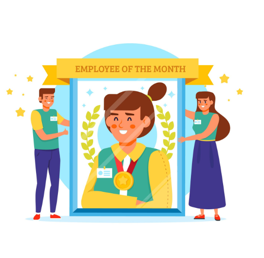 Bagaimana Sertifikasi BNSP Meningkatkan Daya Saing Kerja?