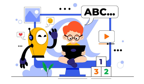 Apa Peran Guru dalam Pembelajaran AI? Ini Jawaban Lengkapnya!