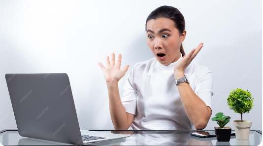 Skill Komputer Bagus Tapi Belum Punya Sertifikat? Ini Dampaknya!