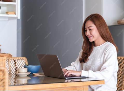 Apakah Desainer Grafis Muda Bisa Ikut Freelance Platform?